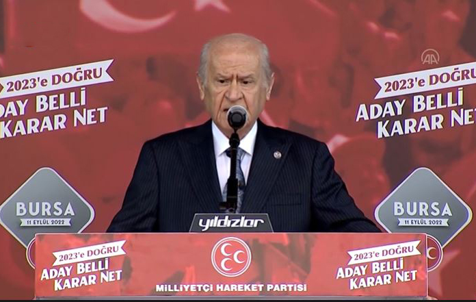 devlet-bahceli-1109