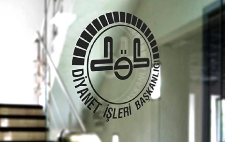 Resmi gazetede yayımlandı; Diyanet’te muhabir ve yönetmen kadrosu açıldı