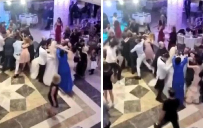 düğün-kavga-istek-şarkı