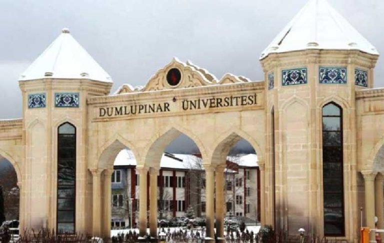 Eşi kadroya alınmayınca tüm adayları eledi