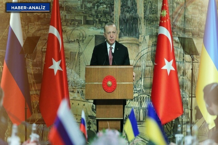 Erdoğan, seçimi sonbahara almaktan bunun için vazgeçti