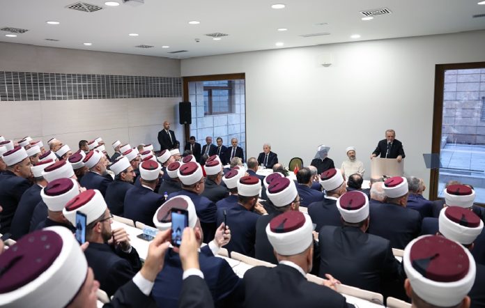 erdoğan_bosna_müftü