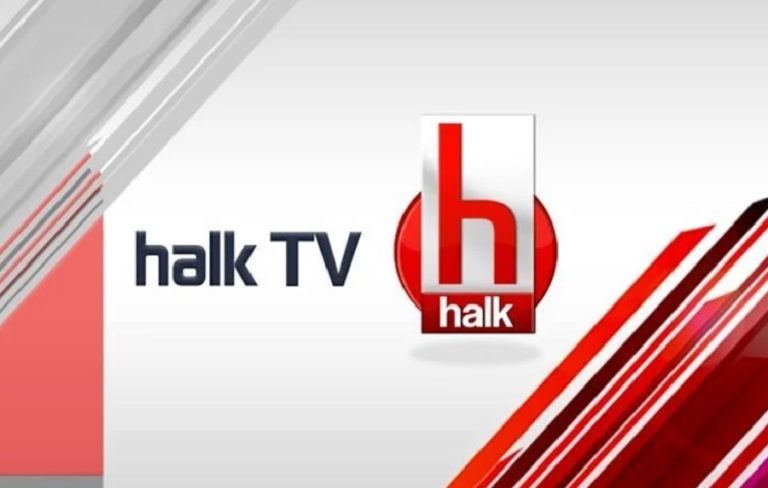 Halk TV’de sürpriz ayrılık: Genel yayın yönetmeni Suat Toktaş istifa etti