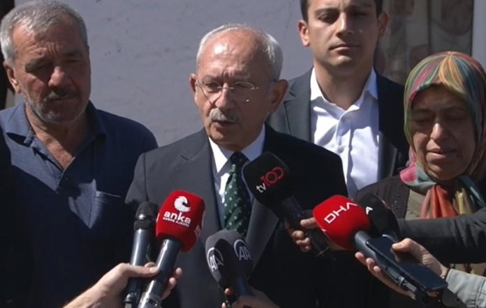 kılıçdaroğlu-fathi-şahin-işid-yakma
