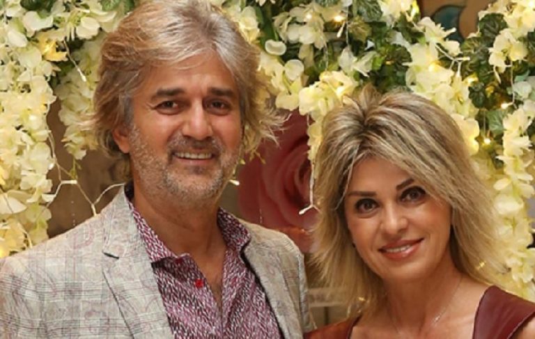 AKP’de bir boşanma skandalı daha: ‘Boşanırsan seni öldürtürüm, ben AK Partiliyim, her türlü seni bitiririm’