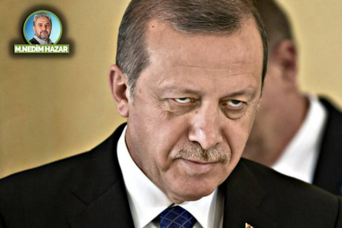 Bakış!