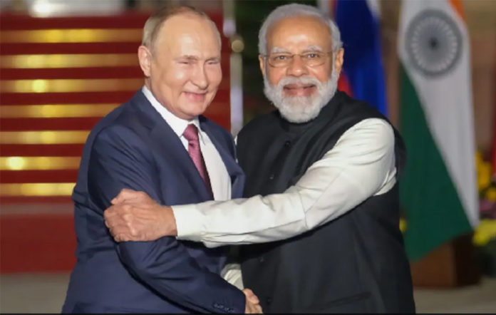 putin-ukrayna