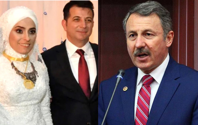 Selçuk Özdağ: Ünsal Ban, ‘kullanılamaz halde’ denilen THK uçaklarıyla tatile gitti