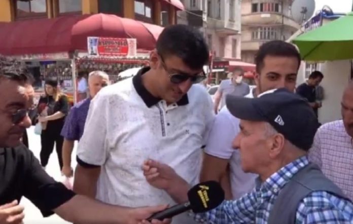 sokak_röportajı_tayyip