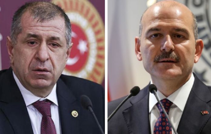 soylu_özdağ