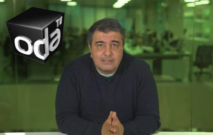 toygun-atilla-oda-tv