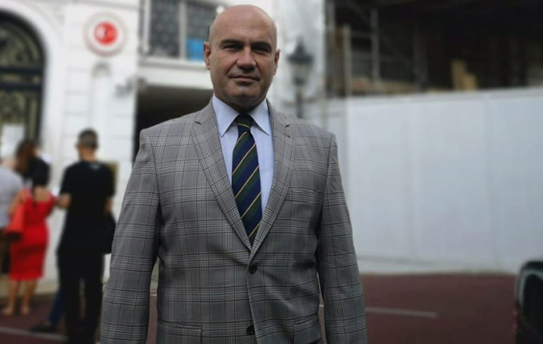 Turhan Çömez, YÖK’e sordu: “Milli Sporcu kontenjanı ile kaç öğrenci üniversiteye yerleştirildi?”