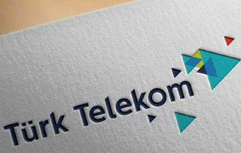 Türk Telekom, internet tarifelerine zam yapacağını duyurdu