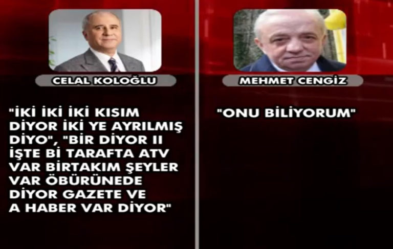 Kılıçdaroğlu’na 8 yıl sonra 17-25 Aralık fezlekesi