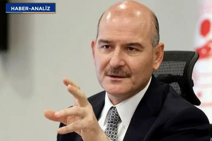 Solcuların nefesinden PKK’nın ayakkabı numarasına