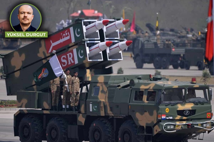 Pakistan dünyadaki en tehlikeli ülke mi?