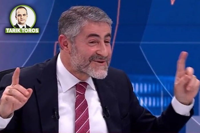 Şöyle bir uyusam 6 ay sonra uyansam