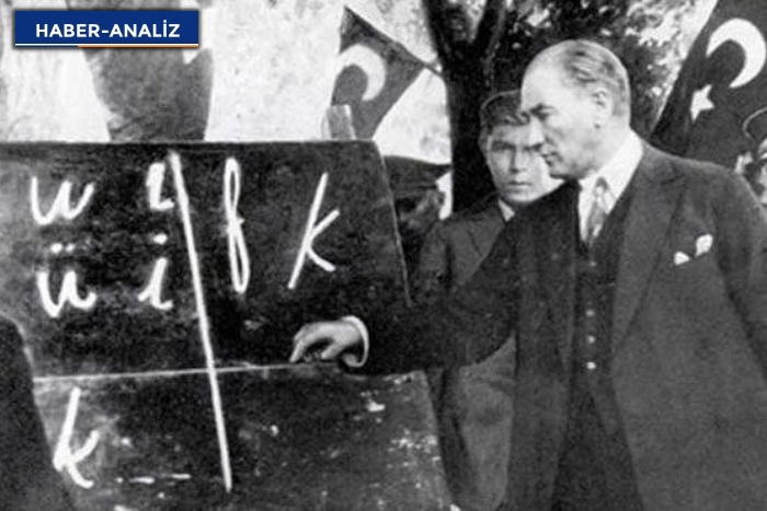Mahir Ünal’a höykürenler, önce Erdoğan’ın dediğine baksın