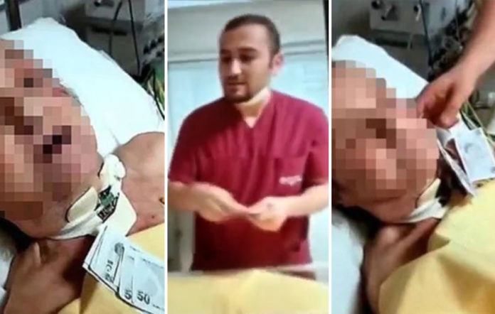 bayındır-hastanesi-skandal