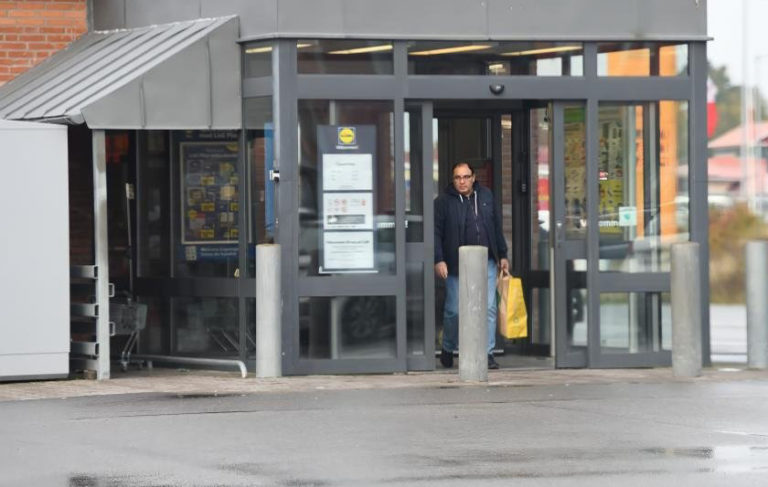 Gazetecileri Koruma Komitesi’nden hükûmete ve yandaş medyaya uyarı: Sürgündeki gazetecilerin adreslerini yayınlamayı durdurun