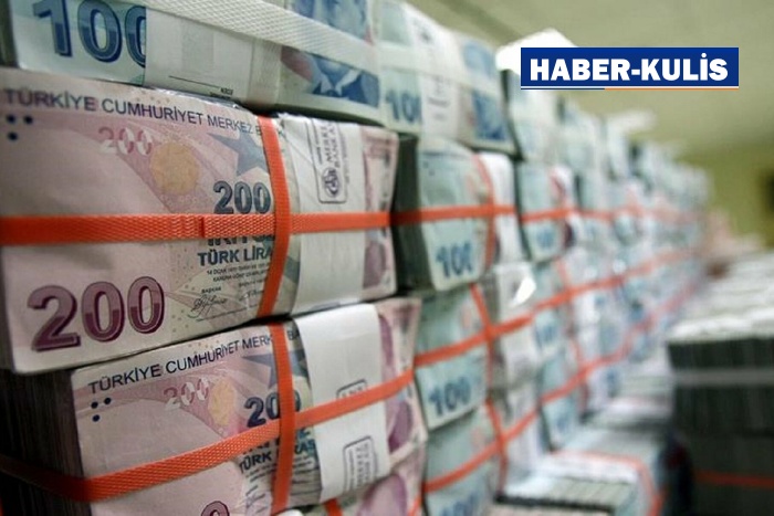 İktidar Malezya’da para basıyor iddiası