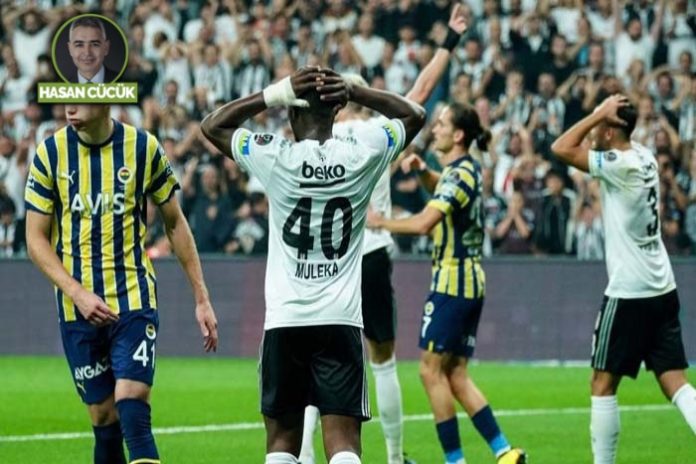 fenerbahce besiktas11