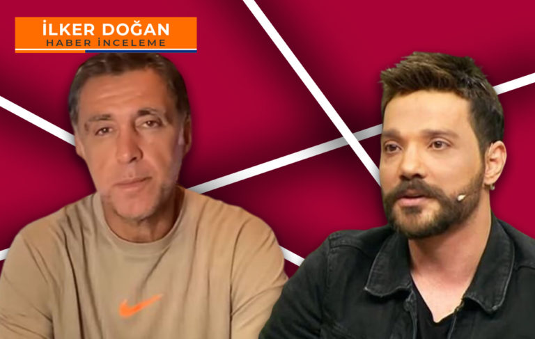 Hakan Şükür olayı; gerçek kimin umurunda?