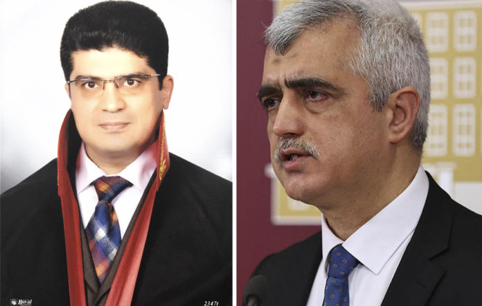 hüsamettin-uğur_ömer-faruk-gergerlioğlu