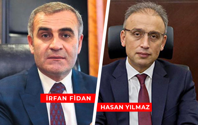 irfan-fidan-hasan-yilmaz
