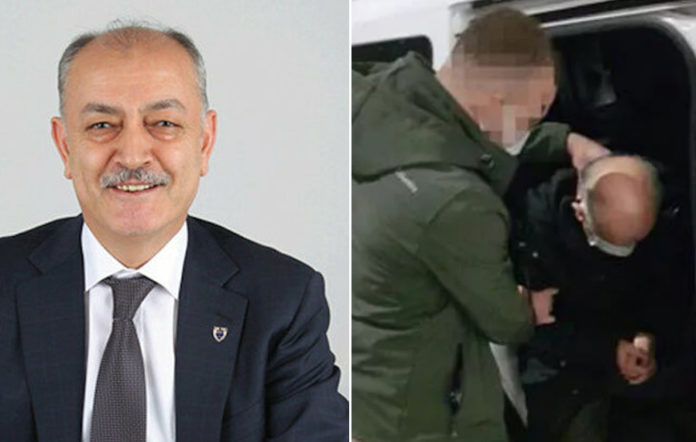 kasım-davas
