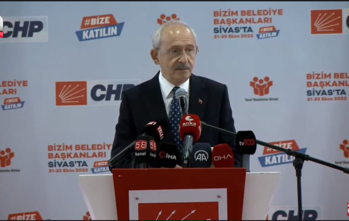 kemal-kilicdaroglu-2210