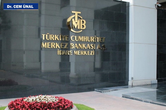 Yeni faiz indiriminin sonuçları ne oldu/olacak?