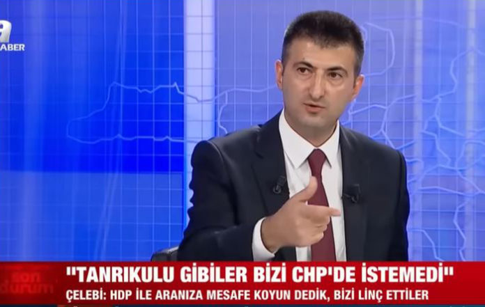mehmet-ali-celebi-1