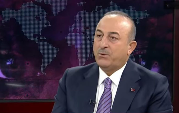 mevlut-cavusoglu-1110