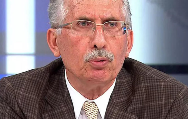 Özer Sencar: Kılıçdaroğlu siyasetin gündemini belirliyor, başörtüsünün arka planı var