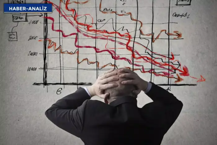 photo1 iş dünyası1111