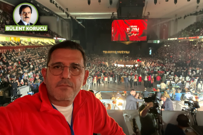 portakal gazeteci acılımıxx