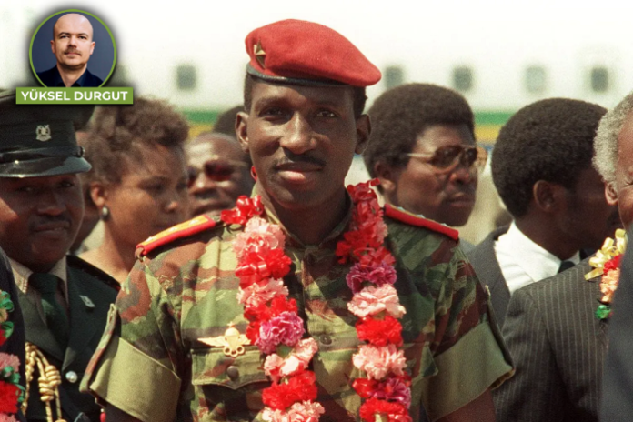 sankara1