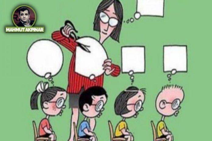 schoolindoctrination xxxx1