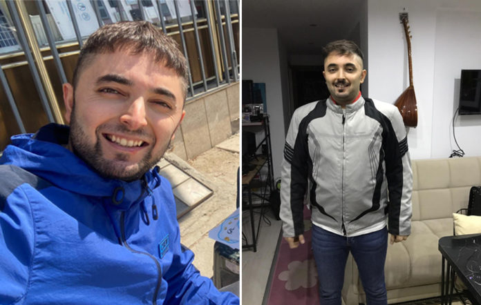 semih-parıltı_khk