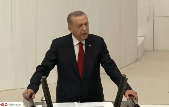 tayyip-erdogan-0110