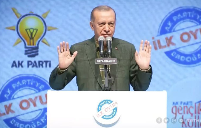 tayyip-erdogan-2410