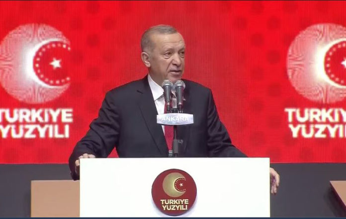 tayyip-erdogan-2810