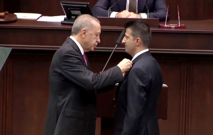 tayyip-erdogan-celeci