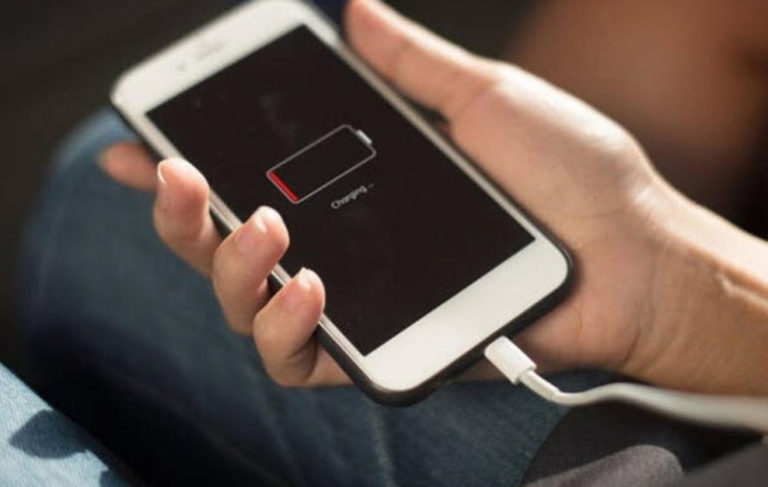 AB’de akıllı telefonlara tek tip şarj girişi uygulaması geliyor