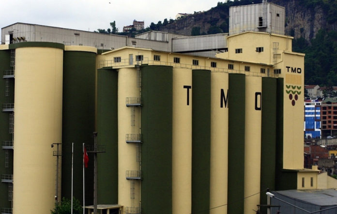 tmo-toprak-mahsulleri-ofisi