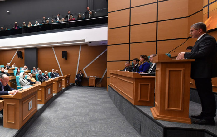 üsküdar-belediyesi-meclis