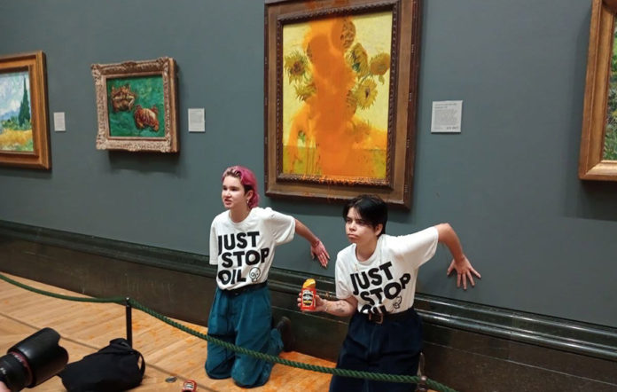 van-gogh-corba
