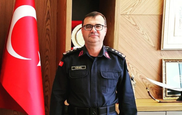 yilmaz-kirgel-2