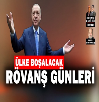 Yurt dışına kaçışlar patlayacak | Kum Saati Yurt dışına kaçışlar patlayacak | Kum Saati